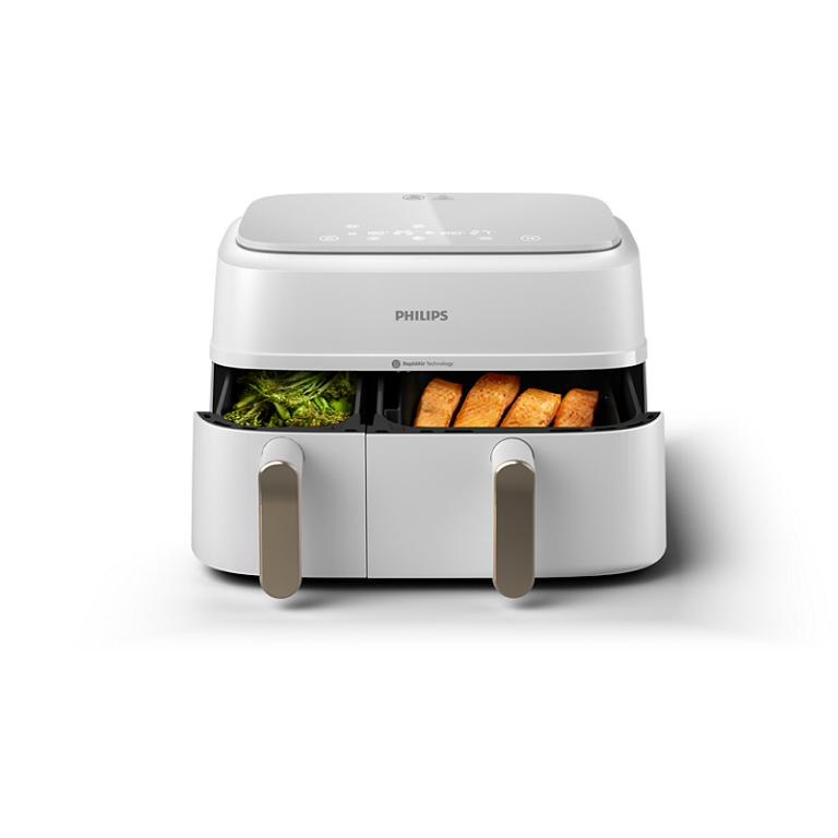 philips 69e1926668434.png