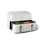 philips 69e1926977cc5.png