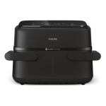 philips 69e1926d98d50.png