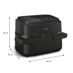 philips 69e192719515d.png