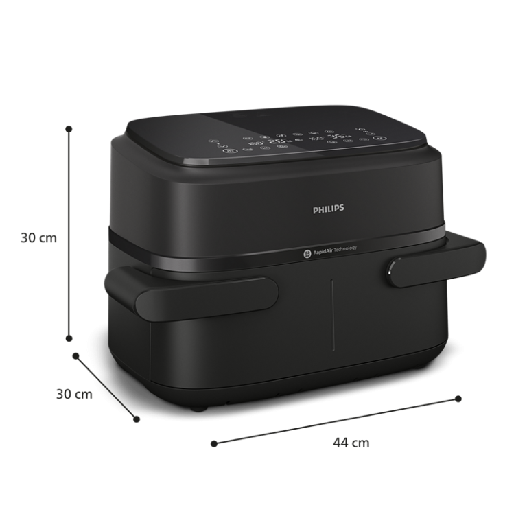 philips 69e192719515d.png