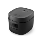 philips 69e1927e4bda7.png