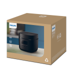 philips 69e1928291cd9.png