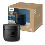 philips 69e19287cf276.png