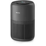 philips 69e1928c779ca.png