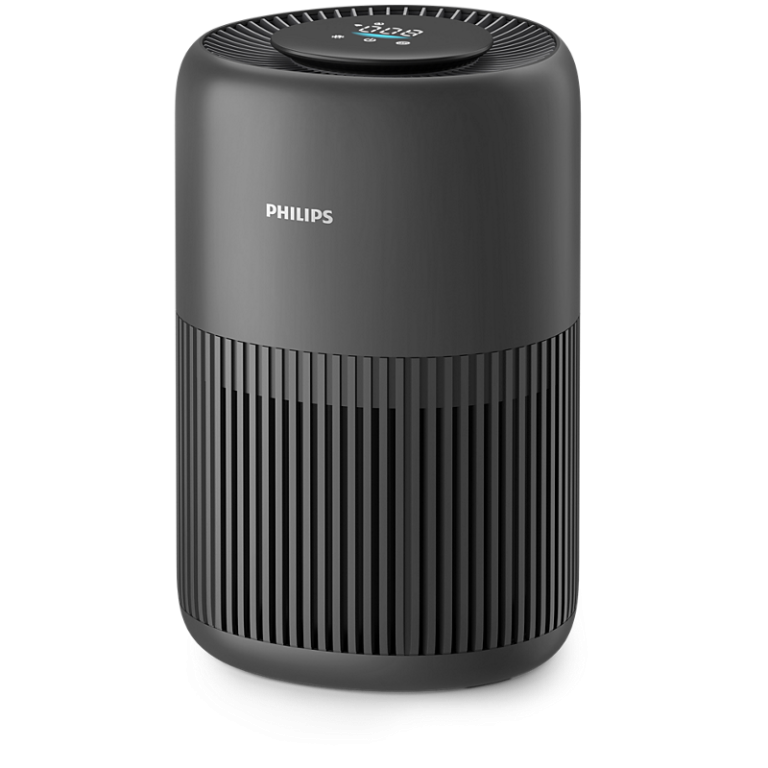 philips 69e1928c779ca.png