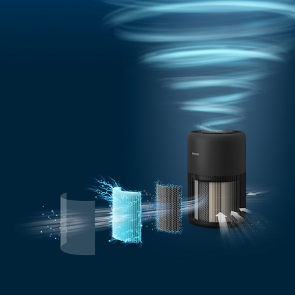 philips 69e1928f64407.png