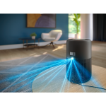 philips 69e192967c826.png