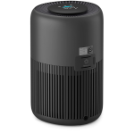 philips 69e192a1ada46.png