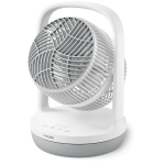 philips 69e192a46444a.png