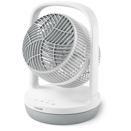 philips 69e192a46444a.png