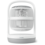 philips 69e192aa3caea.png