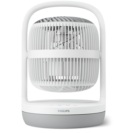 philips 69e192aa3caea.png