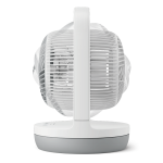 philips 69e192af1b269.png