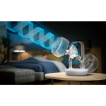 philips 69e192b4ad8c6.png