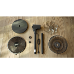 philips 69e192be389c3.png