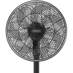 philips 69e192c7ada62.png