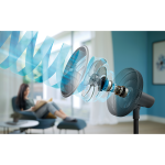 philips 69e192d6de6b4.png