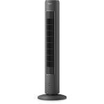 philips 69e192dc3f40f.png