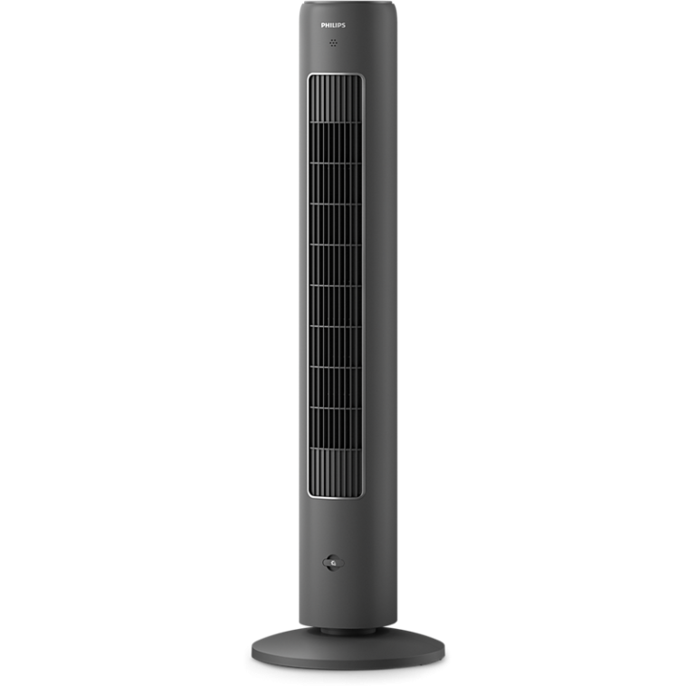 philips 69e192dc3f40f.png