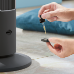 philips 69e192df52408.png