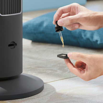 philips 69e192df52408.png