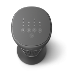 philips 69e1930164725.png