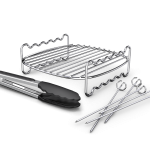 philips 69e19307394d2.png