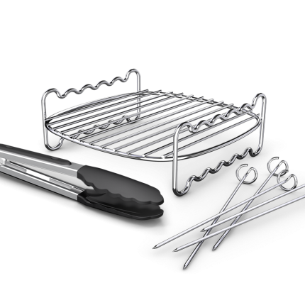 philips 69e19307394d2.png