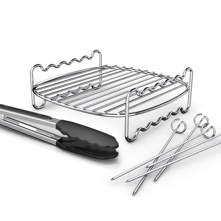 philips 69e19307394d2.png