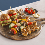 philips 69e1930f1b0da.png