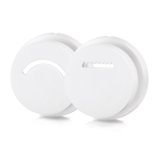 philips 69e19328d1e2b.png