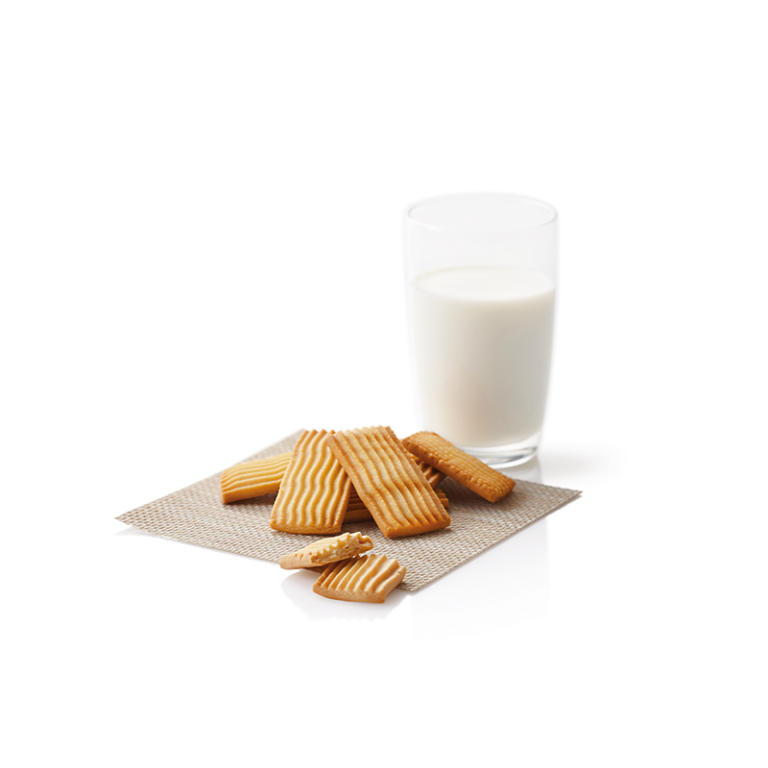 philips 69e1932c7cc7b.png