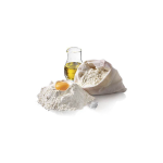 philips 69e1932e41694.png