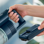 philips 69e1933702adf.png