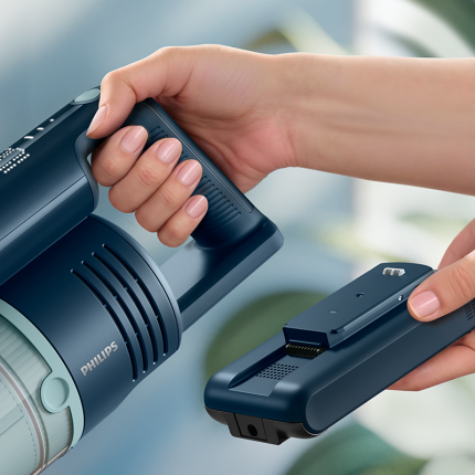 philips 69e1933702adf.png