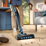 philips 69e1934303128.png