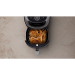 philips 69e1934e7d0cb.png