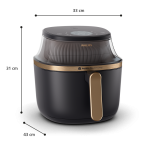 philips 69e1935695893.png