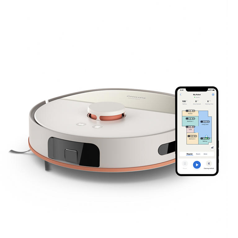 philips 69e1936c22c5d.png