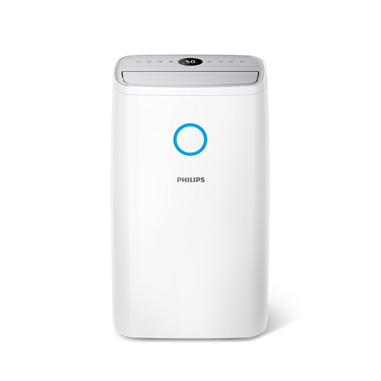 philips 69e1937d028db.png