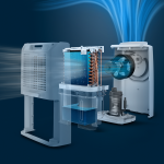 philips 69e1937fcdd57.png