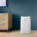 philips 69e1938964a74.png