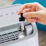 philips 69e19399de9a0.png