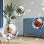 philips 69e193a4336e2.png