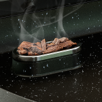 philips 69e193b8364f5.png