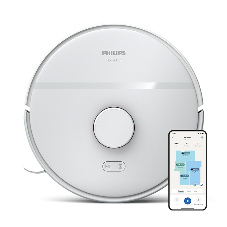 philips 69e193e7950ee.png