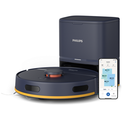 philips 69e193f2ad664.png