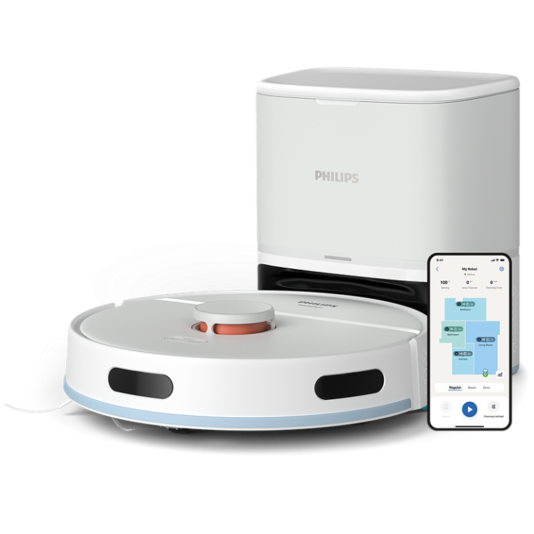 philips 69e193f833a7e.png