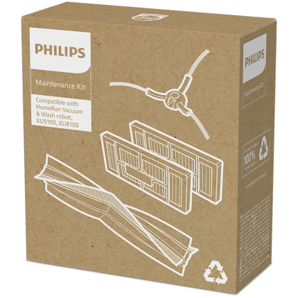 philips 69e193fc33aab.png